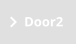 Door2