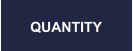 QUANTITY