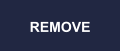 REMOVE