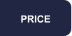 PRICE