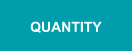 QUANTITY