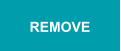 REMOVE