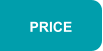PRICE