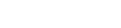 SONGS