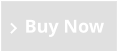 Buy Now
