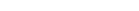 DHF2