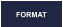 FORMAT
