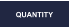 QUANTITY