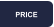 PRICE