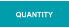 QUANTITY