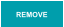REMOVE