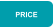 PRICE