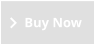 Buy Now