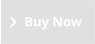 Buy Now