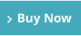 Buy Now