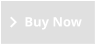 Buy Now