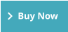 Buy Now