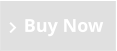 Buy Now