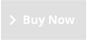 Buy Now