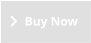 Buy Now