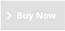 Buy Now