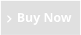 Buy Now