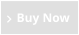 Buy Now
